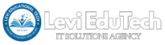 levi edutech