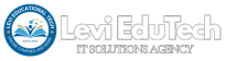 levi edutech